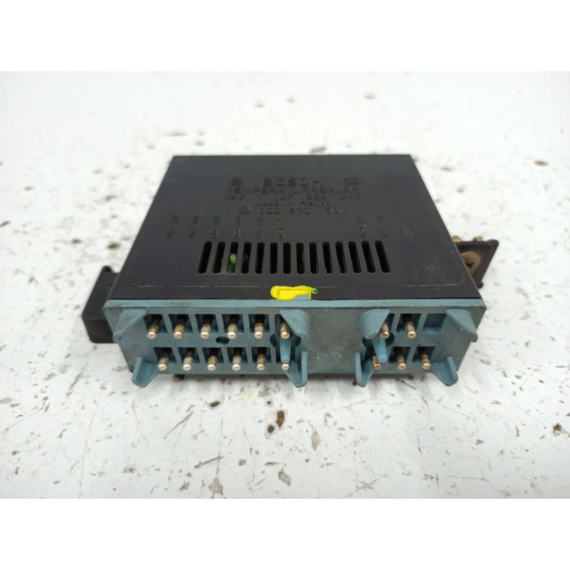 MODULO ELECTRONICO 1147328043