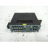 Recambio de modulo electronico para mercedes-benz 124 sedán (w124) 300 e (124.030) referencia OEM IAM 0055458532  