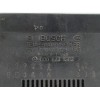 Recambio de modulo electronico para mercedes-benz 124 sedán (w124) 300 e (124.030) referencia OEM IAM 0055458532  