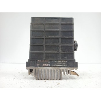 CENTRALITA MOTOR UCE 0055455732 0280800206 