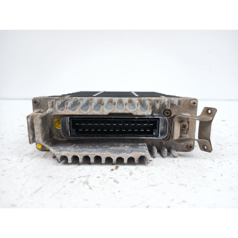 CENTRALITA MOTOR UCE 0280800206