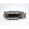 Recambio de centralita motor uce para mercedes-benz 124 sedán (w124) 300 e (124.030) referencia OEM IAM 0055455732 0280800206 