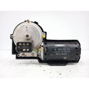 MOTOR LIMPIA DELANTERO 1248200708 