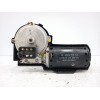 Recambio de motor limpia delantero para mercedes-benz 124 sedán (w124) 300 e (124.030) referencia OEM IAM 1248200708  