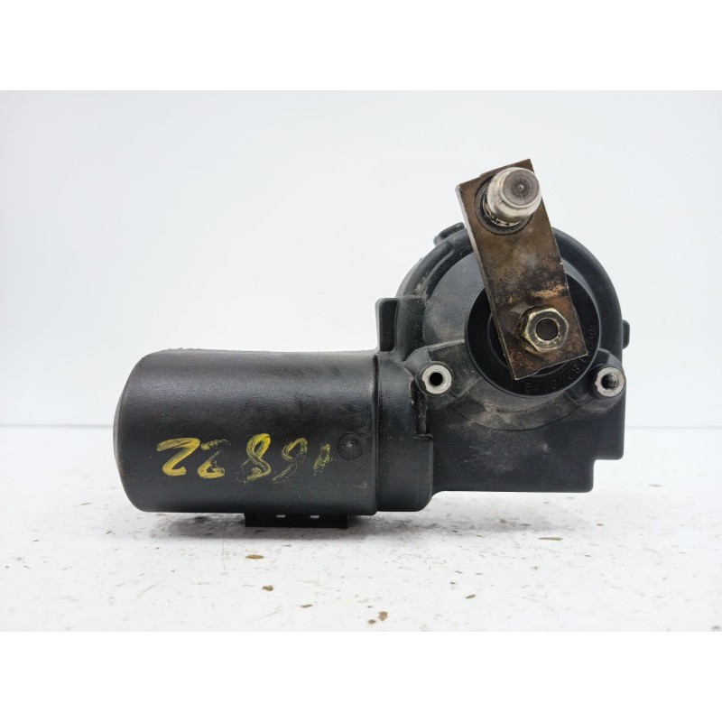 MOTOR LIMPIA DELANTERO
