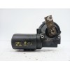 Recambio de motor limpia delantero para mercedes-benz 124 sedán (w124) 300 e (124.030) referencia OEM IAM 1248200708  