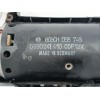 Recambio de motor limpia delantero para mercedes-benz 124 sedán (w124) 300 e (124.030) referencia OEM IAM 1248200708  