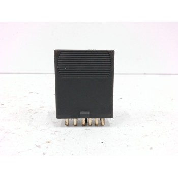 Recambio de modulo electronico para mercedes-benz 124 sedán (w124) 300 d (124.130) referencia OEM IAM 0035456805  
