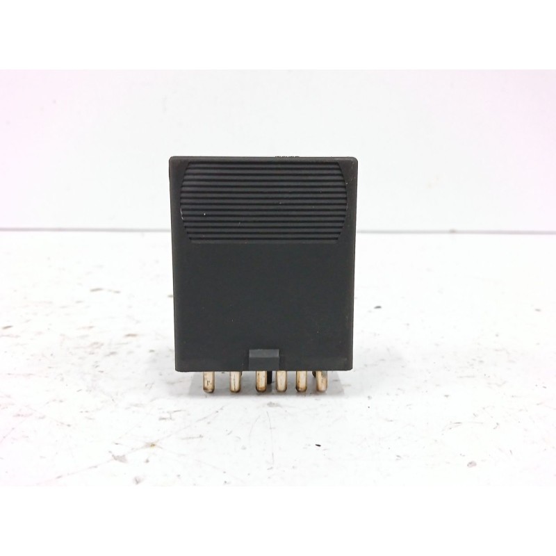 Recambio de modulo electronico para mercedes-benz 124 sedán (w124) 300 d (124.130) referencia OEM IAM 0035456805  