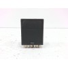 Recambio de modulo electronico para mercedes-benz 124 sedán (w124) 300 d (124.130) referencia OEM IAM 0035456805  