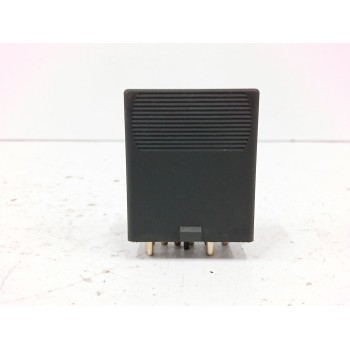 Recambio de modulo electronico para mercedes-benz 124 sedán (w124) 300 d (124.130) referencia OEM IAM 0035456805  