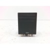 Recambio de modulo electronico para mercedes-benz 124 sedán (w124) 300 d (124.130) referencia OEM IAM 0035456805  