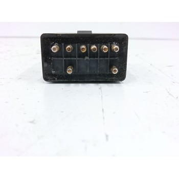 Recambio de modulo electronico para mercedes-benz 124 sedán (w124) 300 d (124.130) referencia OEM IAM 0035456805  