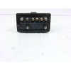 Recambio de modulo electronico para mercedes-benz 124 sedán (w124) 300 d (124.130) referencia OEM IAM 0035456805  