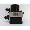 Recambio de abs para volkswagen golf v berlina (1k1) 2.0 tdi referencia OEM IAM 1K0614517M 10020601804 