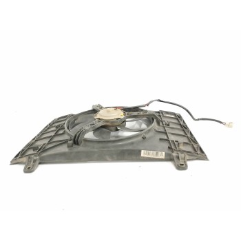 Recambio de electroventilador para dfsk v22 1.3 cc referencia OEM IAM  OBSERVAR FOTOS 