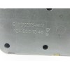 Recambio de centralita cierre para mercedes-benz 124 sedán (w124) 300 d (124.130) referencia OEM IAM 1248001348  