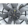 Recambio de electroventilador para volvo xc40 (536) d3 referencia OEM IAM 8888778198 500140604 