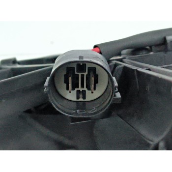 Recambio de electroventilador para volvo xc40 (536) d3 referencia OEM IAM 8888778198 500140604 