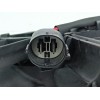 Recambio de electroventilador para volvo xc40 (536) d3 referencia OEM IAM 8888778198 500140604 