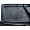 Recambio de electroventilador para volvo xc40 (536) d3 referencia OEM IAM 8888778198 500140604 