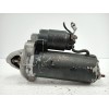 Recambio de motor arranque para mercedes-benz 124 sedán (w124) 300 e (124.030) referencia OEM IAM 1005821128  