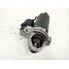 Recambio de motor arranque para mercedes-benz 124 sedán (w124) 300 e (124.030) referencia OEM IAM 1005821128  