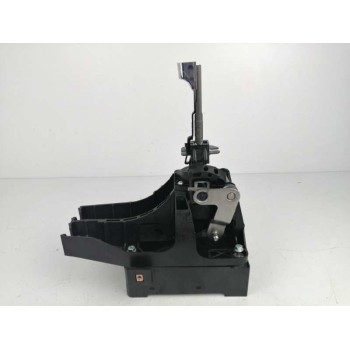 Recambio de palanca cambio para opel astra j lim. 4türig 1.6 cdti dpf referencia OEM IAM 55598025  