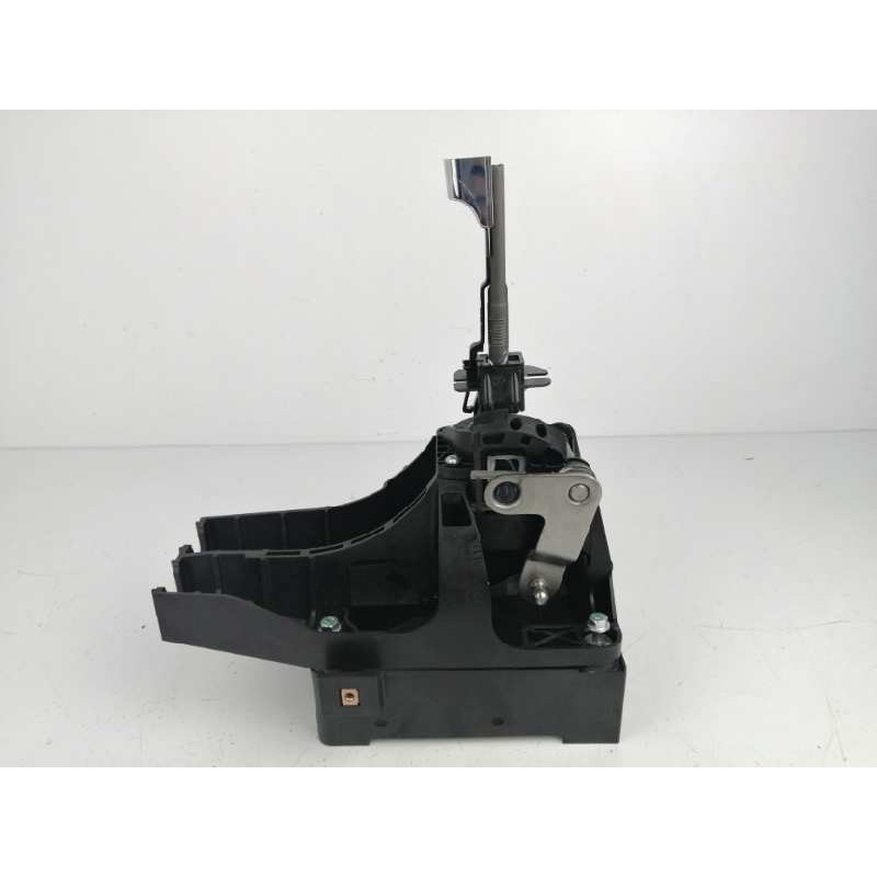 Recambio de palanca cambio para opel astra j lim. 4türig 1.6 cdti dpf referencia OEM IAM 55598025  