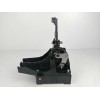 Recambio de palanca cambio para opel astra j lim. 4türig 1.6 cdti dpf referencia OEM IAM 55598025  