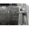 Recambio de motor arranque para mercedes-benz 124 sedán (w124) 300 e (124.030) referencia OEM IAM 1005821128  