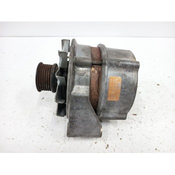 Recambio de alternador para mercedes-benz 124 sedán (w124) 300 e (124.030) referencia OEM IAM 0120489328 70A 