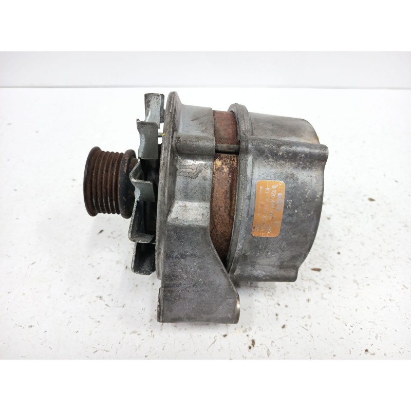 Recambio de alternador para mercedes-benz 124 sedán (w124) 300 e (124.030) referencia OEM IAM 0120489328 70A 