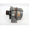 Recambio de alternador para mercedes-benz 124 sedán (w124) 300 e (124.030) referencia OEM IAM 0120489328 70A 