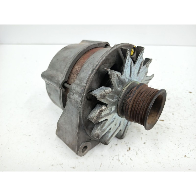 ALTERNADOR 70A
