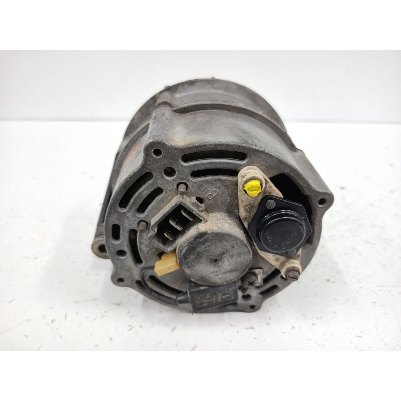 ALTERNADOR 70A