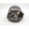 Recambio de alternador para mercedes-benz 124 sedán (w124) 300 e (124.030) referencia OEM IAM 0120489328 70A 