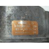 Recambio de alternador para mercedes-benz 124 sedán (w124) 300 e (124.030) referencia OEM IAM 0120489328 70A 