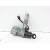 Recambio de antirrobo para mercedes-benz 124 sedán (w124) 300 d (124.130) referencia OEM IAM   