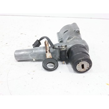 Recambio de antirrobo para mercedes-benz 124 sedán (w124) 300 d (124.130) referencia OEM IAM   