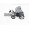 Recambio de antirrobo para mercedes-benz 124 sedán (w124) 300 d (124.130) referencia OEM IAM   