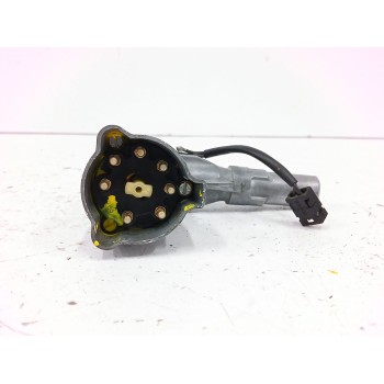 Recambio de antirrobo para mercedes-benz 124 sedán (w124) 300 d (124.130) referencia OEM IAM   