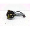 Recambio de antirrobo para mercedes-benz 124 sedán (w124) 300 d (124.130) referencia OEM IAM   