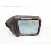 Recambio de retrovisor derecho para mercedes-benz 124 sedán (w124) 300 d (124.130) referencia OEM IAM   