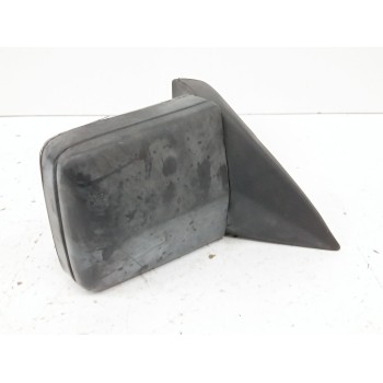 Recambio de retrovisor derecho para mercedes-benz 124 sedán (w124) 300 d (124.130) referencia OEM IAM   