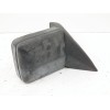 Recambio de retrovisor derecho para mercedes-benz 124 sedán (w124) 300 d (124.130) referencia OEM IAM   