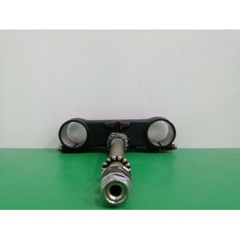 Recambio de columna direccion para honda africa twin africa twin referencia OEM IAM 53219MJPG50 VASTAGO DIRECCION 53219-MJP-G50