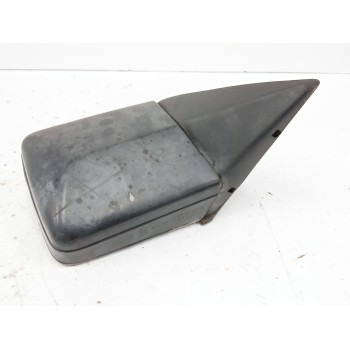 Recambio de retrovisor derecho para mercedes-benz 124 sedán (w124) 300 d (124.130) referencia OEM IAM   