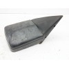 Recambio de retrovisor derecho para mercedes-benz 124 sedán (w124) 300 d (124.130) referencia OEM IAM   