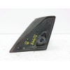 Recambio de retrovisor derecho para mercedes-benz 124 sedán (w124) 300 d (124.130) referencia OEM IAM   